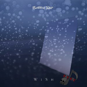 Day1erz - Bubble Rap