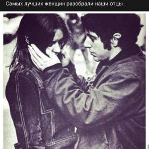 ToHa_-CHek F.t KALININSKY- А ты Люби 