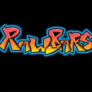 💥Raw Bars💥