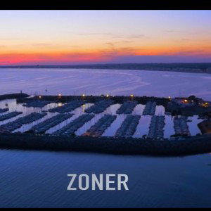 Zoner