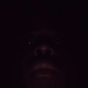 dont know what to do