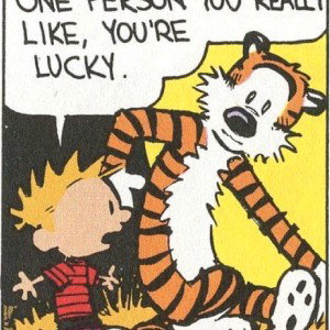 love letter