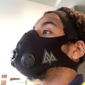 FullyXFocu$ed👨🏽‍💻👀