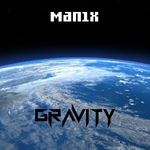 Gravity 