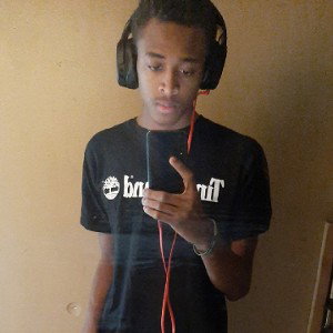 Airman - lil man  Prod.Alize Hefner