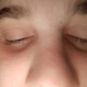 еоу хаахахах