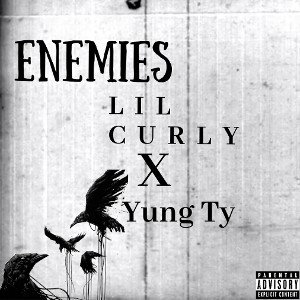 EN3MIEZ