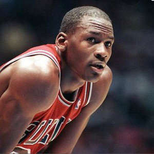 MJ