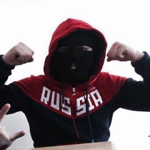 Ближе чем рядом