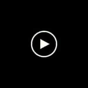 Wine C Tomorrow freestyle pt. 3