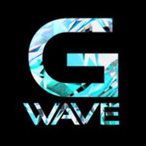 jypsy j - GWAVE