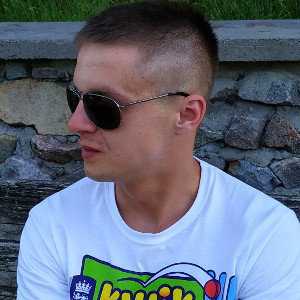 220_Neponyatochki2015_fm.top)