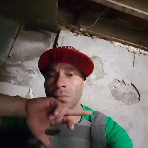 Fame-listen