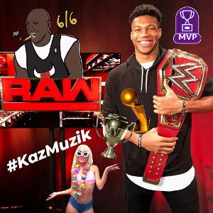 I_Hold_The_Title_You_Betta_Call_Me_Yea_Fuckin_Giannis