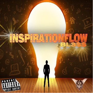 Inspirationflow
