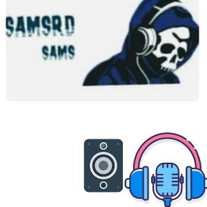 Sams Rd