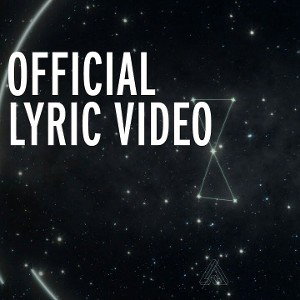 ARTY - Take Your Time (Official Lyric Video) (320 kbps)