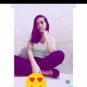 Nadie como tu