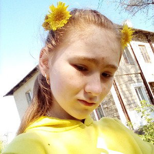 Я выбираю сам!