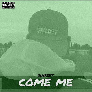Come Me