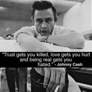 🎼🤑🤙🖤🤙🤑🎼