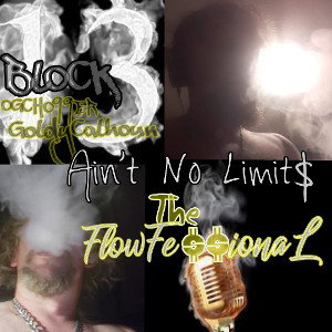Aint No Limits