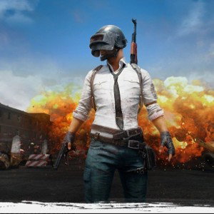 PUBG 2.0
