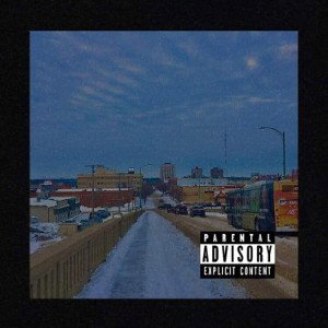 PATIENCE -ShlumpedJesus