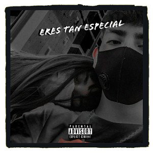 eres tan especial
