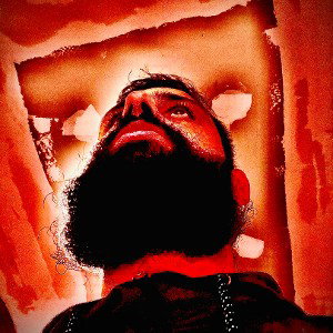 Agiter 