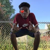 Rolex_22:51
