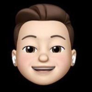 FAT