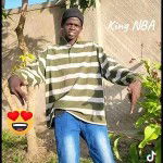 main
crew star