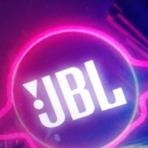 !JBL