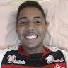teste