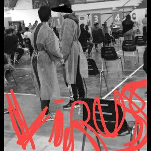 VIRUS