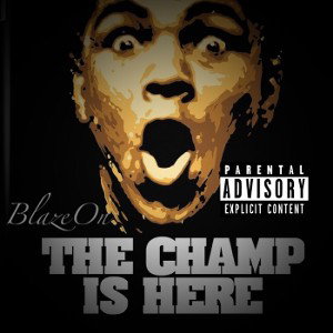 Champ