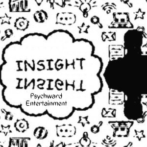 Insight