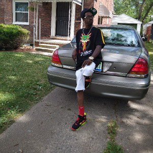 Dretti-( Str8 ta da streetz 2020)