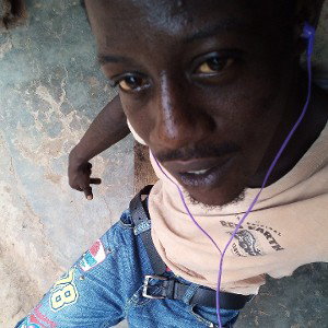 samsonking017@gmail.com 2