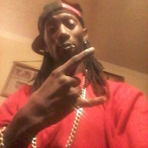 im sliding bout it 