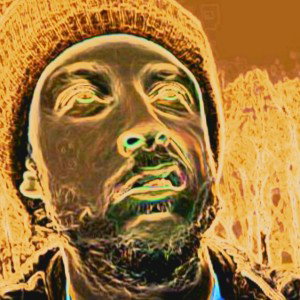 BEATIN A BEAT-ILL MILLZ 