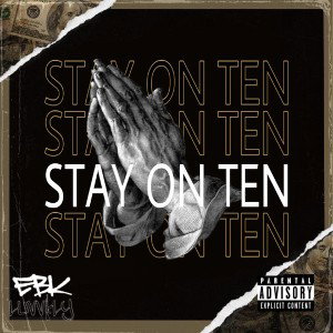 StayOnTen