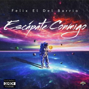 Escapate Conmigo 