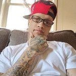 P-Nutty