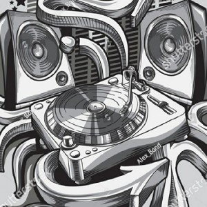 SelfMade93 - selfmade  life I lead