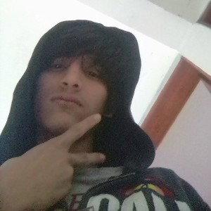 improvisando mi rap