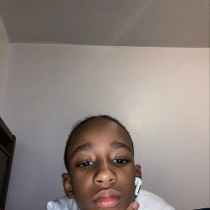 Get out my Face 3