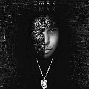 CMAK - Get Money 
