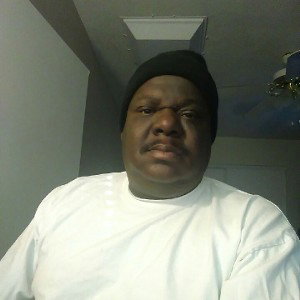 Beats on flip